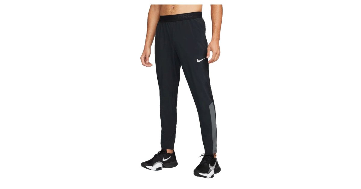NIKE SPORTSWEAR Pro DriFit Vent Max Training Pants